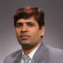 Shree Prakash Mishra