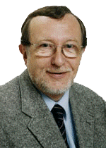 Dieter Jäger