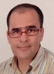 Hassan Lebbar