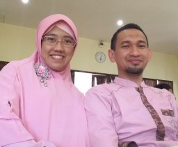 Kusumawati Ratna