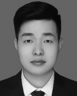 Chaoge Wang