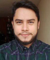 Christian Hurtado
