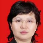 Yanyi Wang