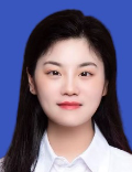 Xuetao Yang