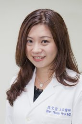 Wen-Hsuan Hou
