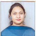 Pragya Baghel