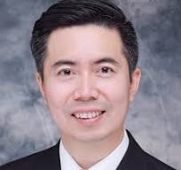 DaXing Wang