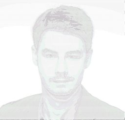 Christian Koczwara