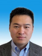 Jie Zhong