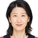 Xiaohuan Wang