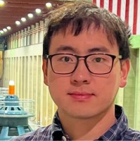 Yuan Guo