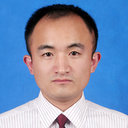 Fei Niu