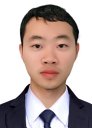 Peng Zhou