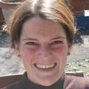 Bettina Almasi