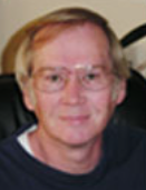 Gary E. Keck
