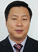 Junbo Zhang