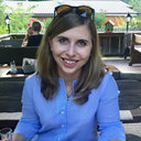 Alexandra L. Wagner