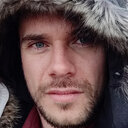 Conor Mcfadden