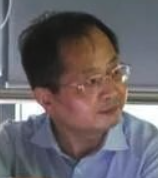 Zhuangzhi Yan