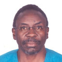 Panta Kasoma