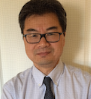 Guoping Qiu