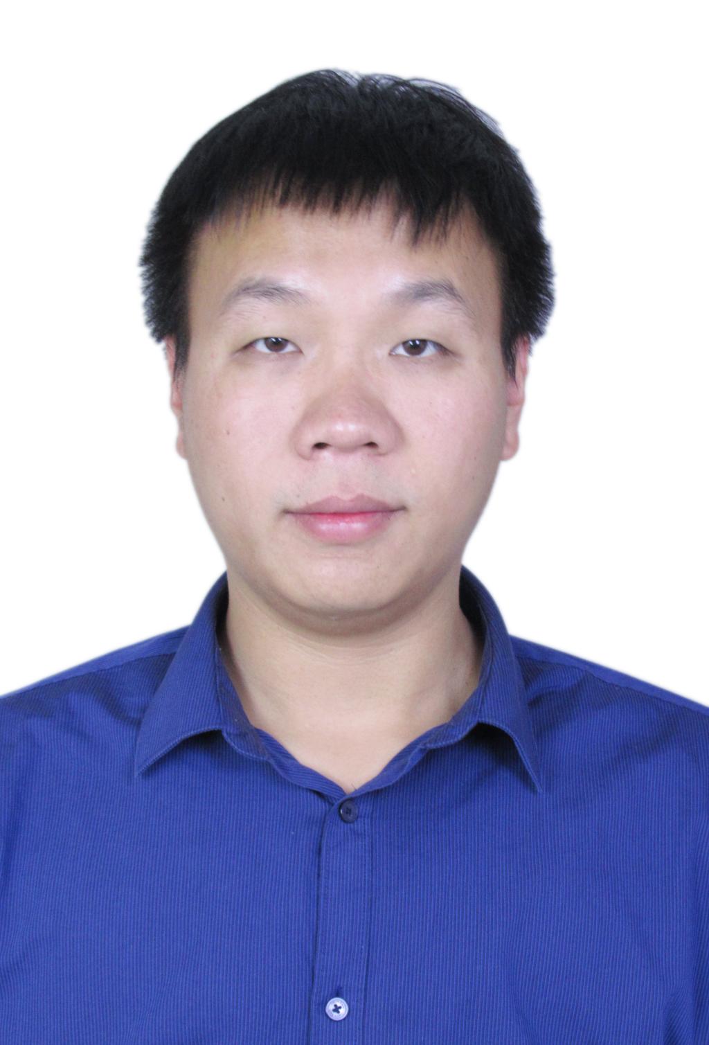 Pengpeng Liang
