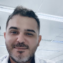 Nilberto Dias De Araujo