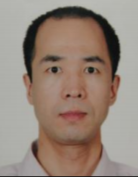 Weixing Wang