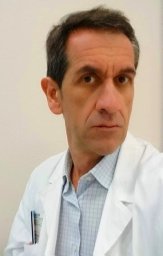 Vito Di Lernia
