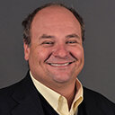 Alessander Danna-dos-Santos