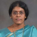 Santhi A.S.
