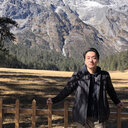 Vincent Zhuang