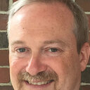 Michael Dailey