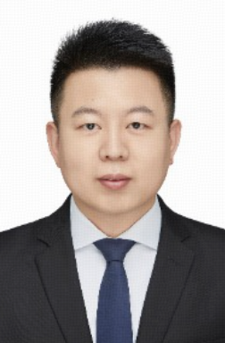 Deyou Zhang