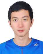 Hai Ci