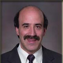 Jeffrey R Kirsch