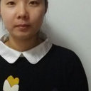 Fangxu Xu