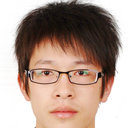 Xinzhe Li