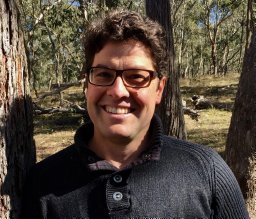 Mark A Hall