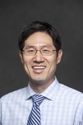 Kyongbum Lee