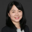 Meidan Ying
