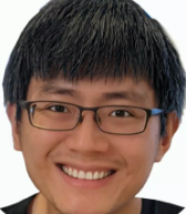 Haw-Shiuan Chang