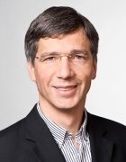 Werner Hemmert