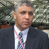 Othman Omran Khalifa