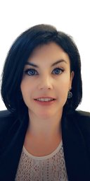 Vicky Bronnec