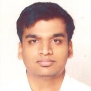 Akash Aggarwal