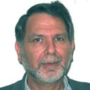 Agusti Fortuny