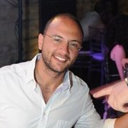 Elias Zgheib