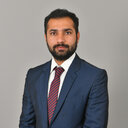 Tahir Munir