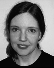 Daynene Vykoukal